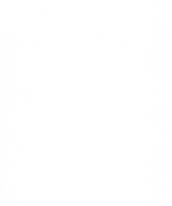 BITEEU