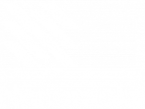 NANORACKS