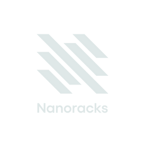 nanorocks